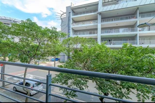 One bedroom available immediately!!