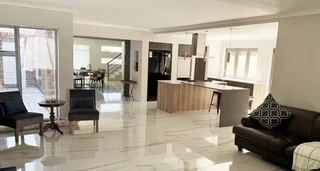 Exceptional Home | Elegant Design, Modern Comfort &amp; Flexible Living