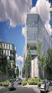 A New Benchmark in Business Excellence