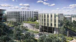 A New Benchmark in Business Excellence