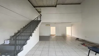 Commercial Property To Let in Ballito