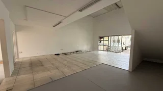 Commercial Property To Let in Ballito