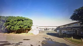 Commercial Property To Let in Ballito