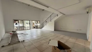 Commercial Property To Let in Ballito