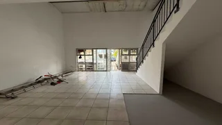 Commercial Property To Let in Ballito