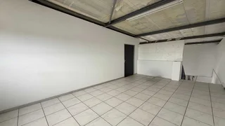 Commercial Property To Let in Ballito