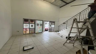 Commercial Property To Let in Ballito