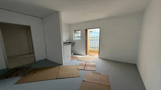 Commercial Property To Let in Ballito