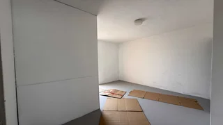 Commercial Property To Let in Ballito