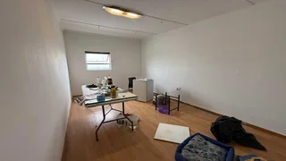 Commercial Property To Let in Ballito