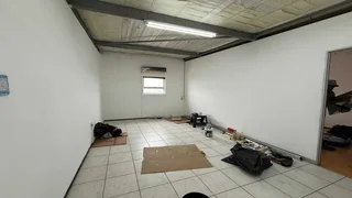 Commercial Property To Let in Ballito