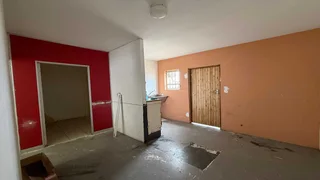 Commercial Property To Let in Ballito