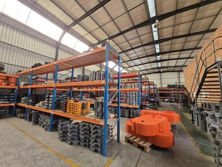 Fantastic free standing property FOR SALE in Hughes, Jet Park.