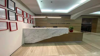 Prime 1059sqm Office For sale