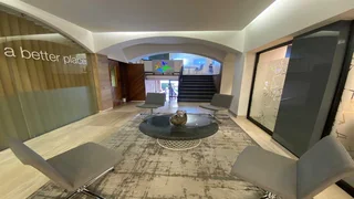 Prime 1059sqm Office For sale