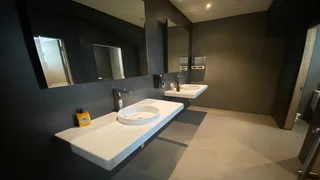 Prime 1059sqm Office For sale