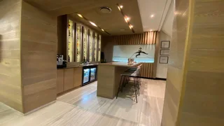 Prime 1059sqm Office For sale