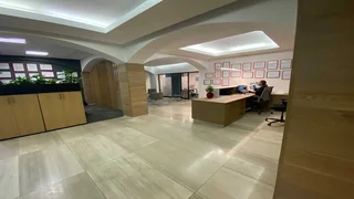 Prime 1059sqm Office For sale