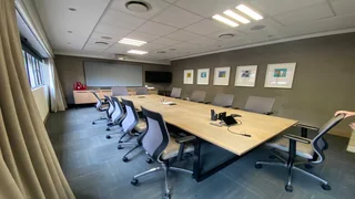 Prime 1059sqm Office For sale