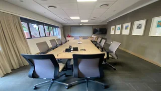 Prime 1059sqm Office For sale