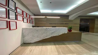 Prime 1059sqm Office For sale