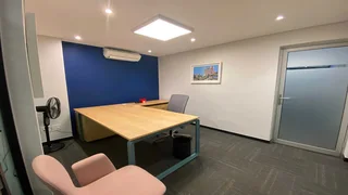 Prime 1059sqm Office For sale