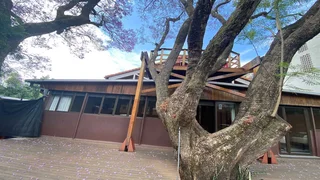 Prime 1059sqm Office For sale