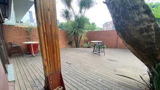 Prime 1059sqm Office For sale