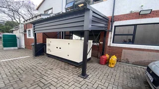 Prime 1059sqm Office For sale