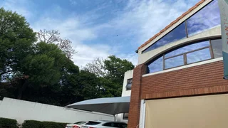 Prime 1059sqm Office For sale