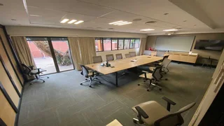 Prime 1059sqm Office For sale