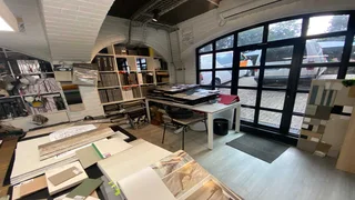 Prime 1059sqm Office For sale