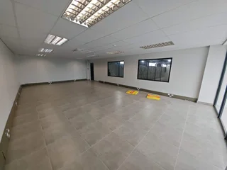 518m2 Warehouse TO RENT/TO LET in Glen Anil | Swindon Property