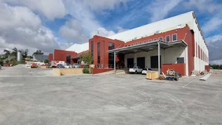 1312m2 A-Grade Warehouse To Let in Brackenfell