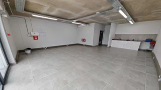 518m2 Warehouse TO RENT/TO LET in Glen Anil | Swindon Property