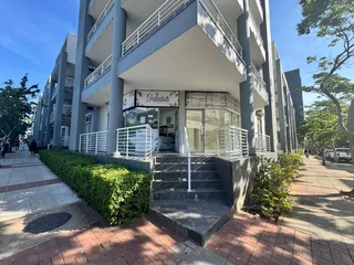 Prime 49m2 Retail Shop - Perfect Location For Your Business!