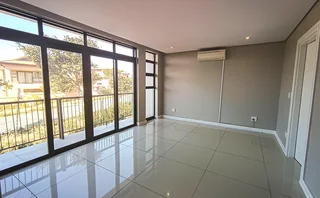 LIVING IN LUXURY - EXECUTIVE HOME IN SECURE ESTATE