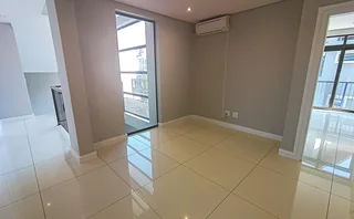 LIVING IN LUXURY - EXECUTIVE HOME IN SECURE ESTATE