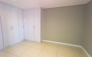 LIVING IN LUXURY - EXECUTIVE HOME IN SECURE ESTATE