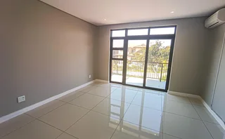 LIVING IN LUXURY - EXECUTIVE HOME IN SECURE ESTATE