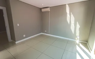 LIVING IN LUXURY - EXECUTIVE HOME IN SECURE ESTATE