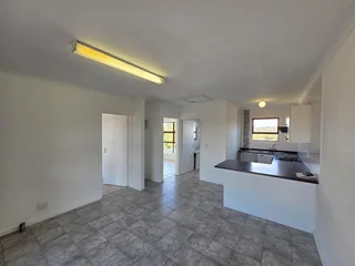 Neat 2 Bedroom apartment to rent in Forestdale Villas