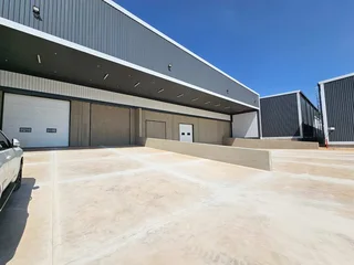 New Development available To Let in Pomona, Kempton Park