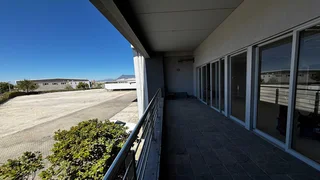 2480m² Warehouse with a 2400m² yard and 2000amp three-phase power supply TO LET in a modern secur...