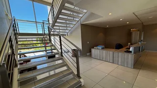 2480m² Warehouse with a 2400m² yard and 2000amp three-phase power supply TO LET in a modern secur...