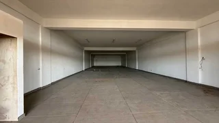 Commercial Property To Let in Ballito