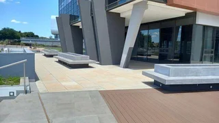 947 Sqm Office to let - Highveld Centurion