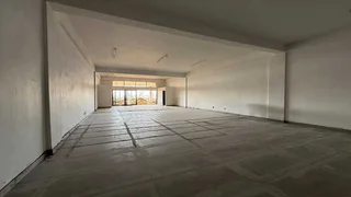 Commercial Property To Let in Ballito