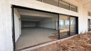 Commercial Property To Let in Ballito
