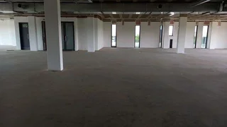 947 Sqm Office to let - Highveld Centurion